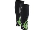 Craft Perneras de protecci�n