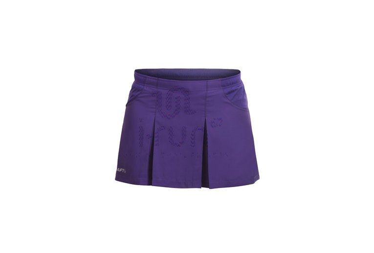 Craft Jupe Active Run W 
