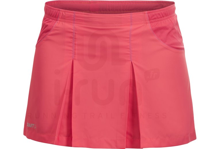 Craft Jupe Active Run W 