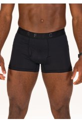 Craft Lot de 2 boxers Core Dry M