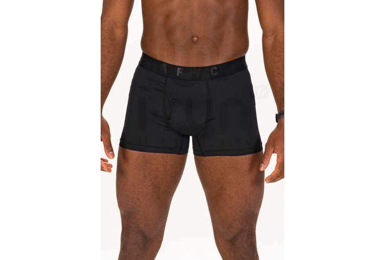 Craft Lot de 2 boxers Core Dry M