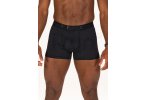 Craft Lot de 2 boxers Core Dry M