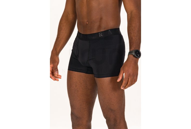 Craft Lot de 2 boxers Core Dry M