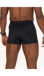 Craft Lot de 2 boxers Core Dry M