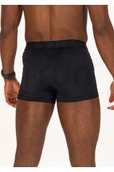 Craft Lot de 2 boxers Core Dry M