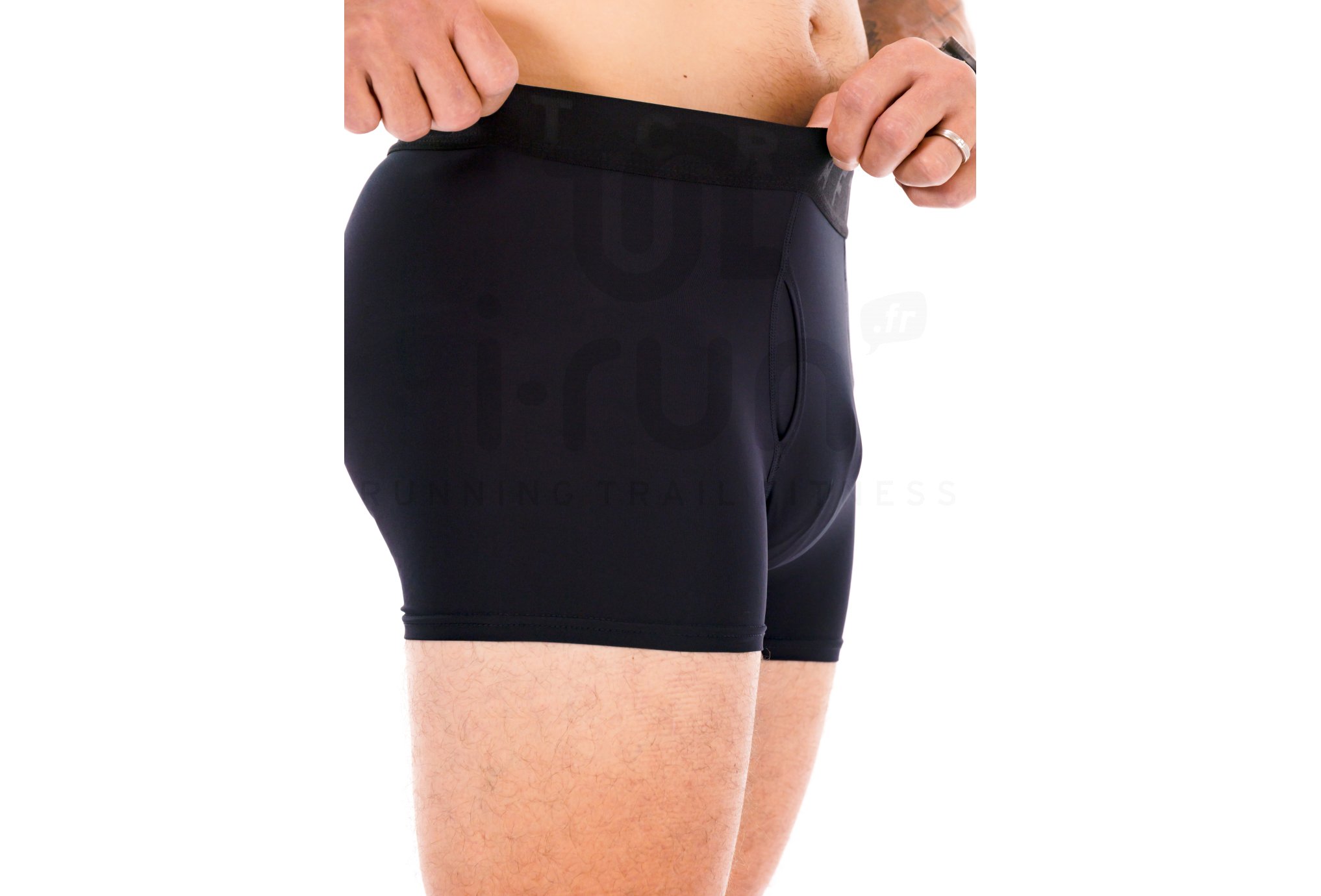 Craft Los de 2 Boxers Core Dry Herren