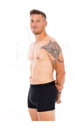 Craft Lot de 2 boxers Core Dry M