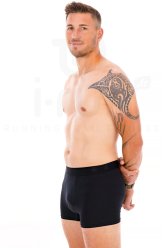 Craft Lot de 2 boxers Core Dry