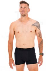 Craft Lot de 2 boxers Core Dry