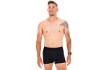 Craft Los de 2 Boxers Core Dry Herren