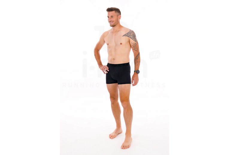 Craft Los de 2 Boxers Core Dry Herren