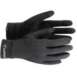 Craft Lumen Fleece 2