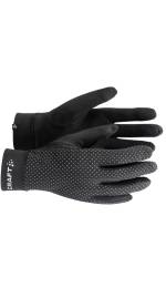 Craft Lumen Fleece 2