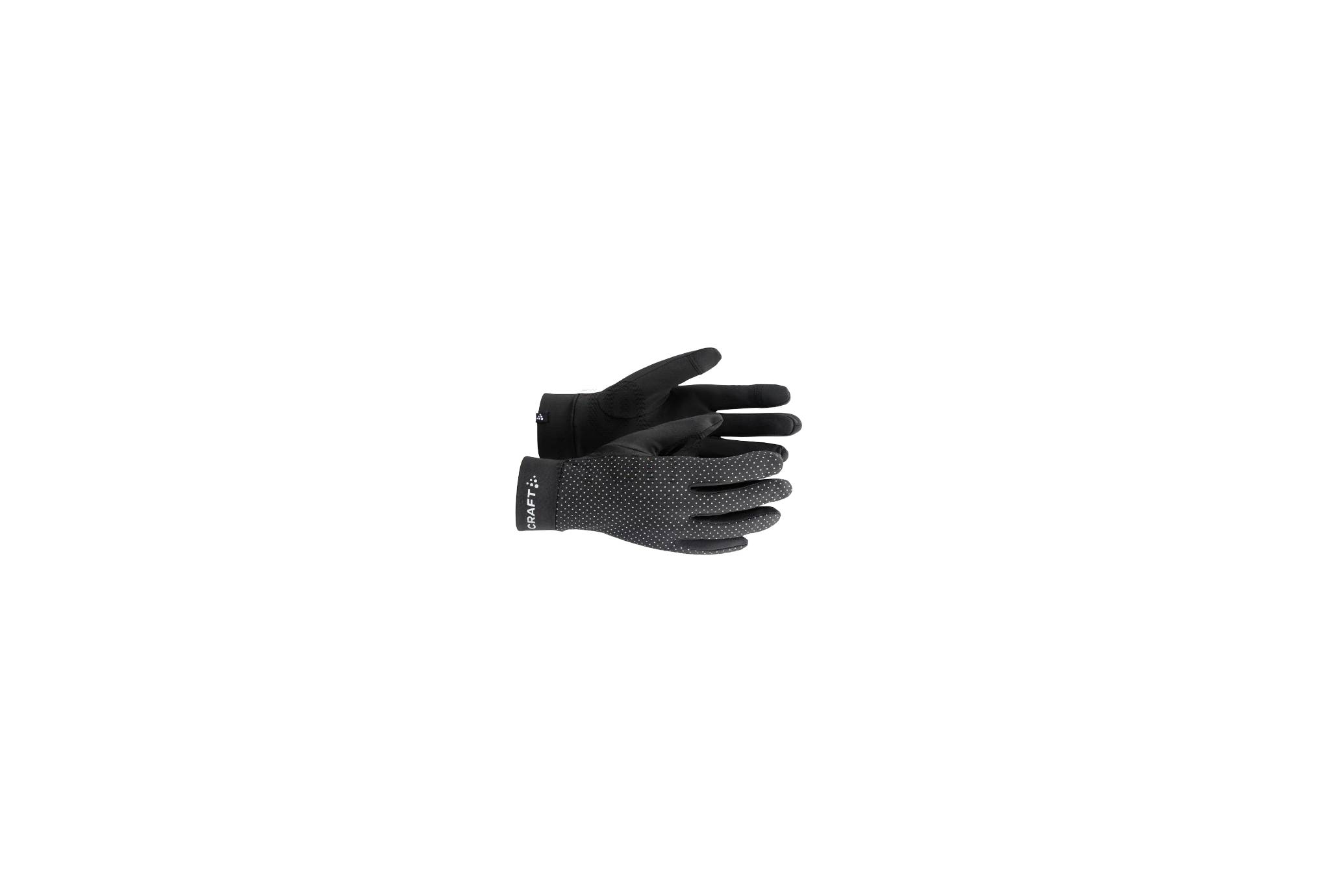 Craft Lumen Fleece 2