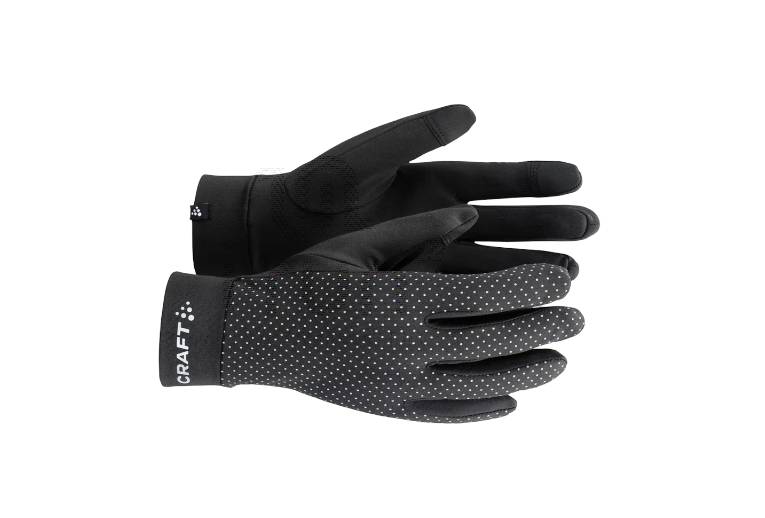 Craft Lumen Fleece 2 