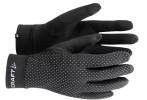 Craft Lumen Fleece 2