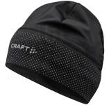 Craft Lumen Fleece 2