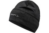 Craft Lumen Fleece 2 