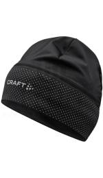 Craft Lumen Fleece 2