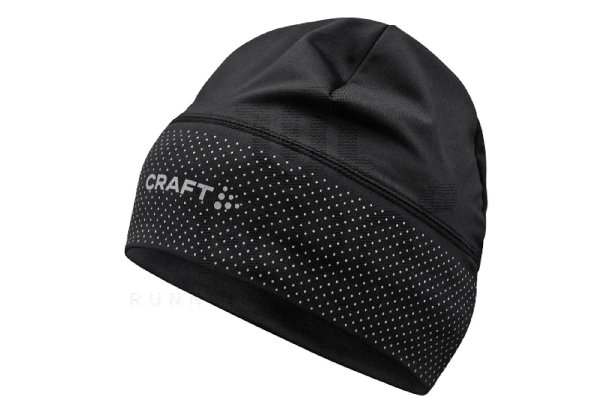 Craft Lumen Fleece 2