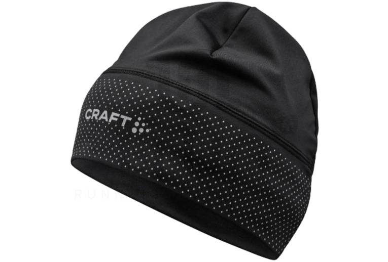 Craft Lumen Fleece 2 