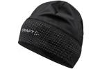 Craft Lumen Fleece 2