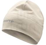 Craft Lumen Fleece 2