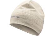 Craft Lumen Fleece 2 