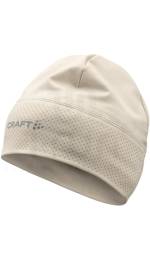 Craft Lumen Fleece 2