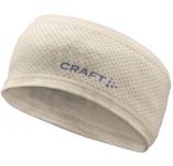 Craft Lumen Fleece 2