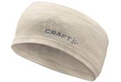Craft Lumen Fleece 2 