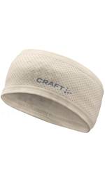 Craft Lumen Fleece 2