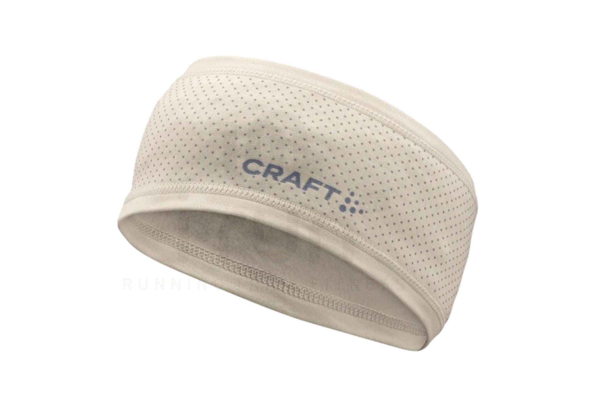 Craft Lumen Fleece 2