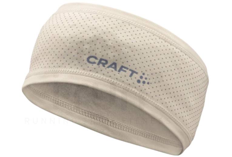 Craft Lumen Fleece 2 