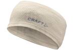 Craft Lumen Fleece 2