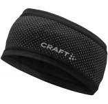 Craft Lumen Fleece 2
