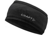 Craft Lumen Fleece 2 