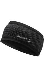 Craft Lumen Fleece 2