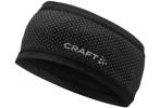 Craft Lumen Fleece 2