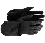 Craft Lumen Fleece hybrid 2