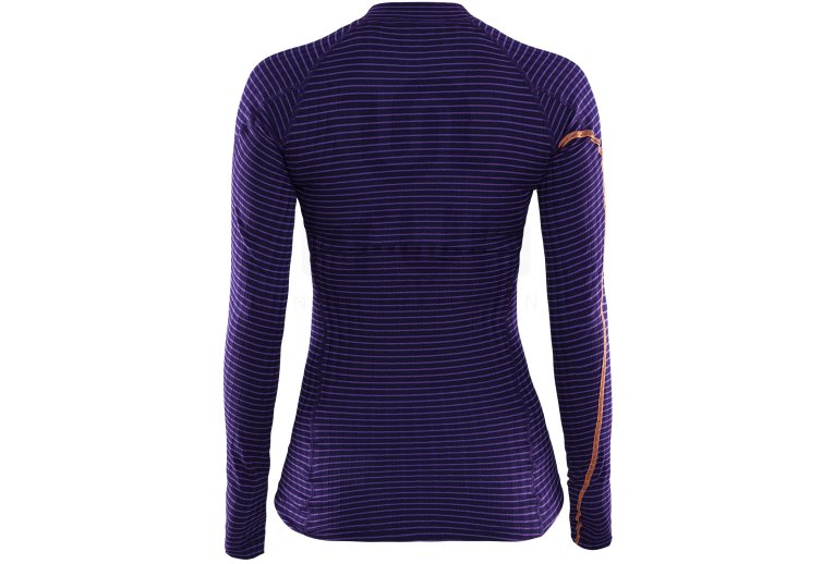 Craft Maillot Be Active Extreme Ras le cou W 