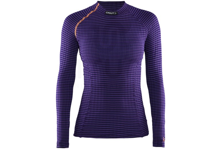 Craft Maillot Be Active Extreme Ras le cou W 