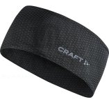 Craft cinta para la cabeza Mesh Nano Weight