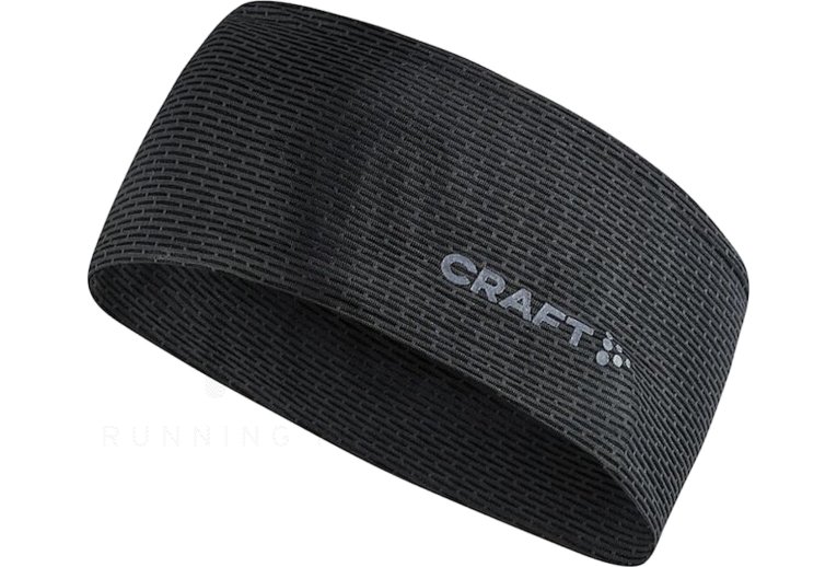 Craft Mesh Nano Weight