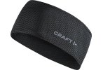 Craft Mesh Nano Weight