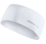 Craft Mesh Nano Weight