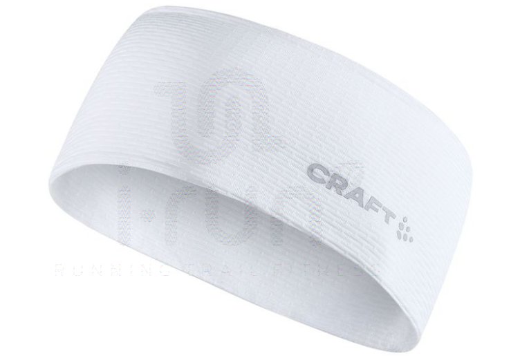 Craft Mesh Nano Weight
