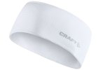 Craft Mesh Nano Weight
