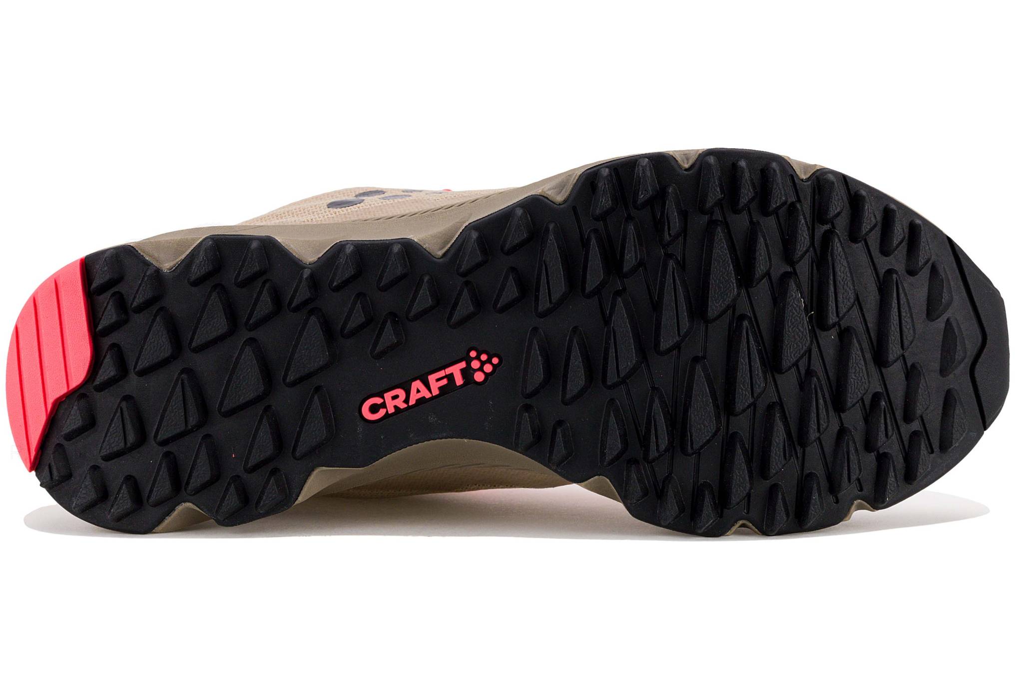 Craft Nordic Speed W