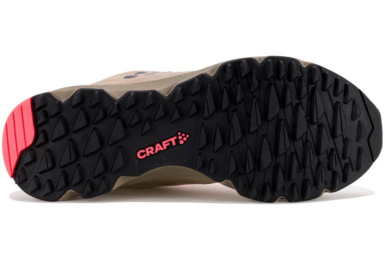 Craft Nordic Speed W